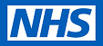 NHS Improvements Logo